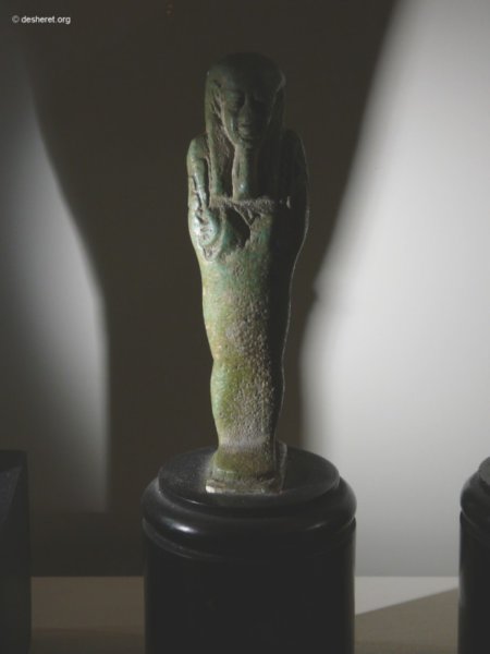 curtius050.jpg