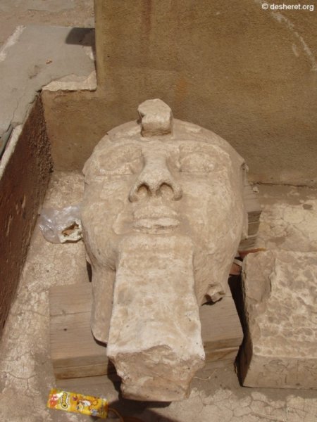 photo20.jpg