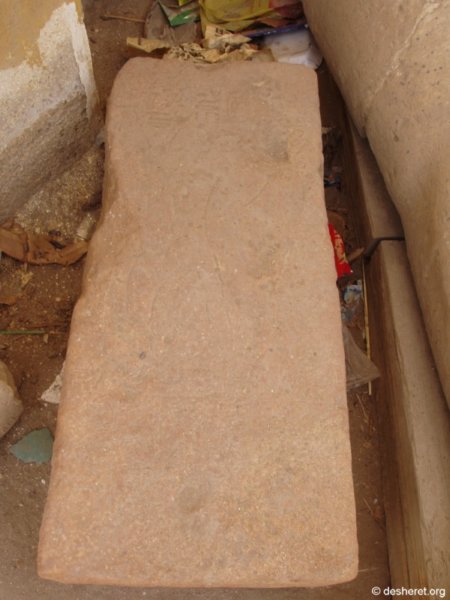 photo22.jpg