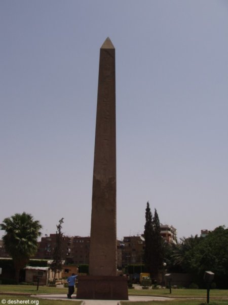 photo4.jpg