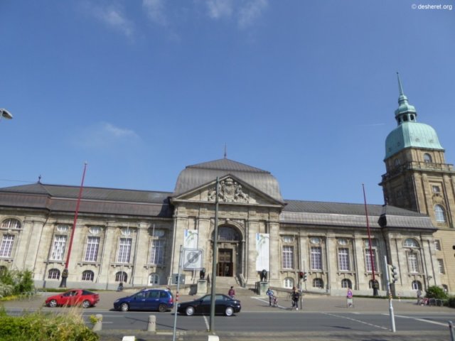 photo.jpg