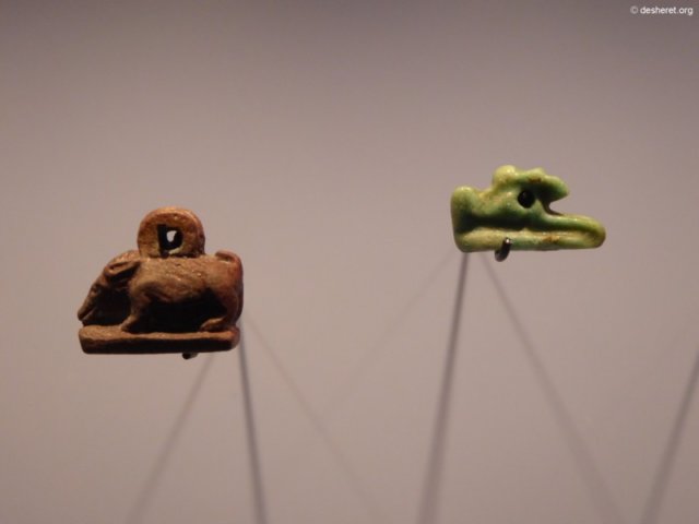 photo22.jpg