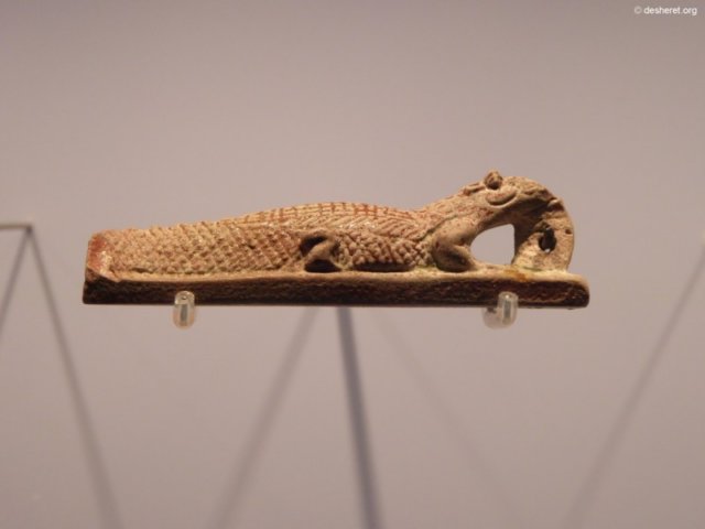 photo25.jpg