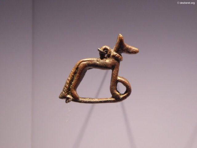 photo30.jpg