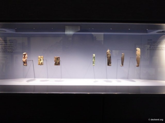 photo37.jpg