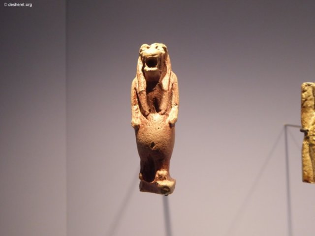 photo39.jpg