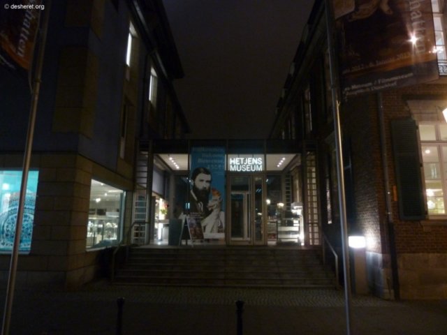 hetjensmuseum01.jpg