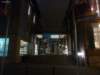hetjensmuseum01_small.jpg