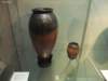 hetjensmuseum02_small.jpg