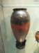 hetjensmuseum03_small.jpg