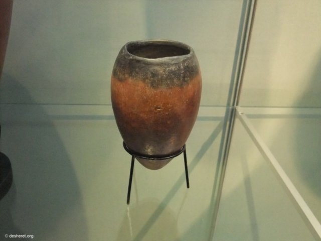 hetjensmuseum04.jpg