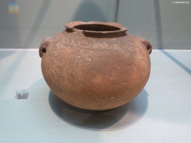 hetjensmuseum06.jpg