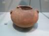 hetjensmuseum06_small.jpg