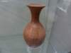 hetjensmuseum08_small.jpg