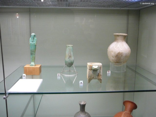 hetjensmuseum09.jpg