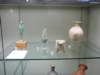 hetjensmuseum09_small.jpg