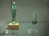 hetjensmuseum10_small.jpg