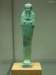hetjensmuseum11_small.jpg
