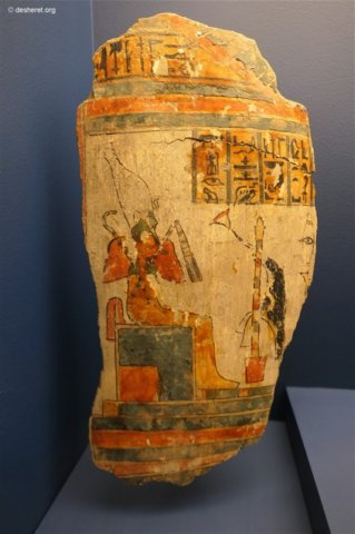 photo22.jpg