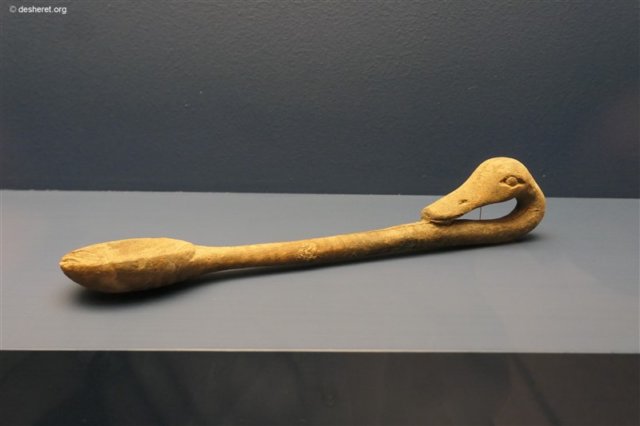 photo23.jpg