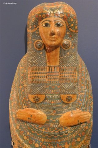 photo26.jpg