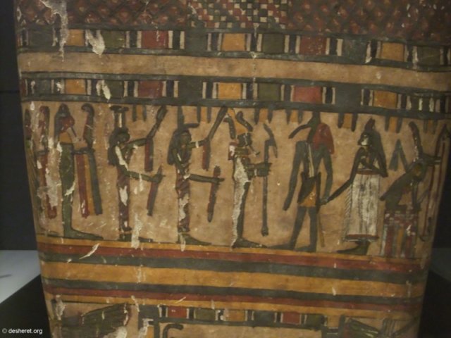 photo29.jpg