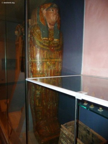 photo32.jpg