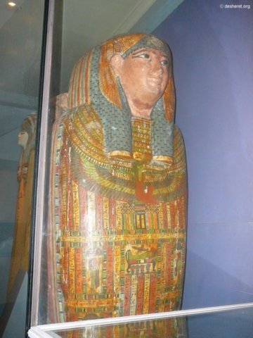 photo33.jpg