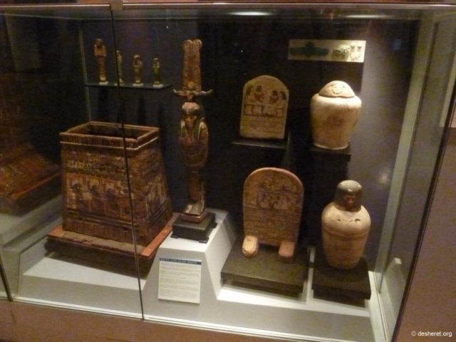 photo36.jpg