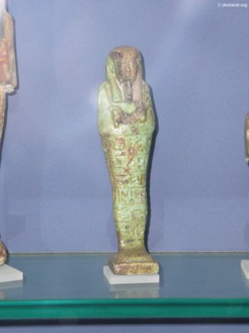 photo39.jpg