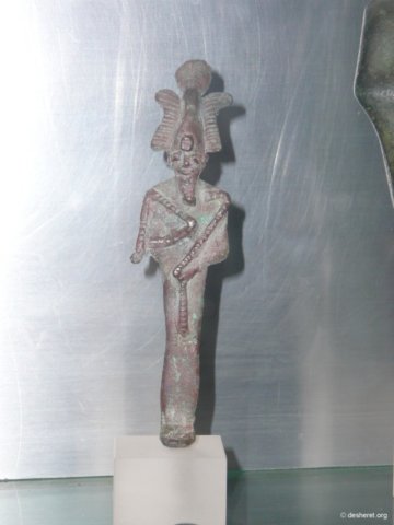 photo54.jpg