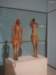 hunterian02_small.jpg