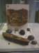 hunterian06_small.jpg