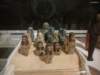 hunterian10_small.jpg