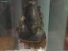 hunterian12_small.jpg