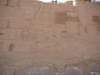 hypostyleoutn02_small.jpg