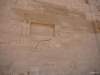 hypostyleoutn08_small.jpg