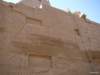 hypostyleoutn09_small.jpg