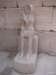 innersanctum09_small.jpg
