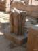 innersanctum12_small.jpg