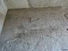 innersanctum15_small.jpg