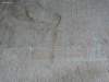 innersanctum19_small.jpg
