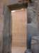 innersanctum42_small.jpg