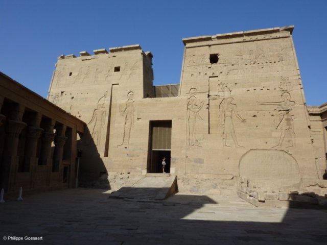 photo.jpg