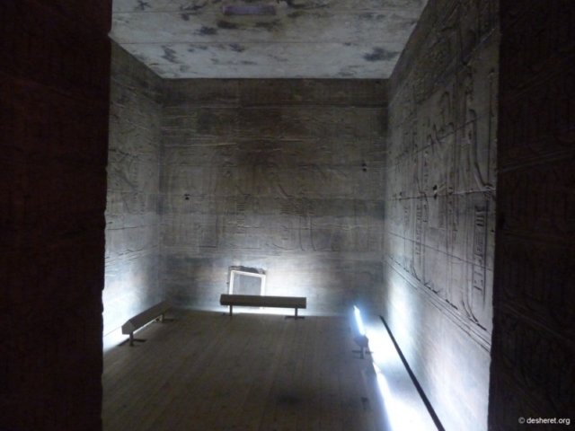 photo130.jpg