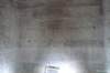 photo135_small.jpg