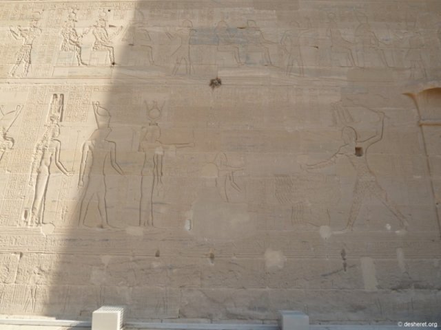 photo171.jpg