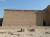photo172_small.jpg