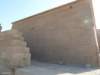 photo175_small.jpg