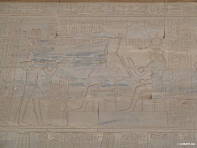 photo180.jpg